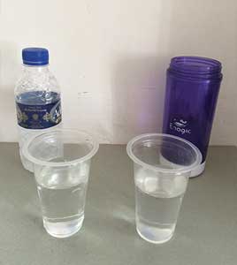 teh kangen water 1
