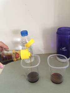 wijen kangen water 2