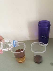wijen kangen water 3