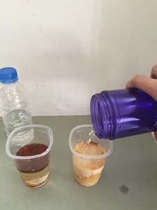 wijen kangen water 4