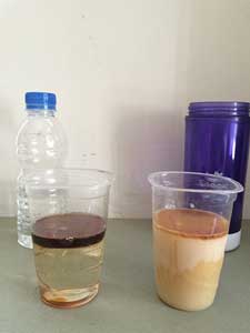wijen kangen water 5