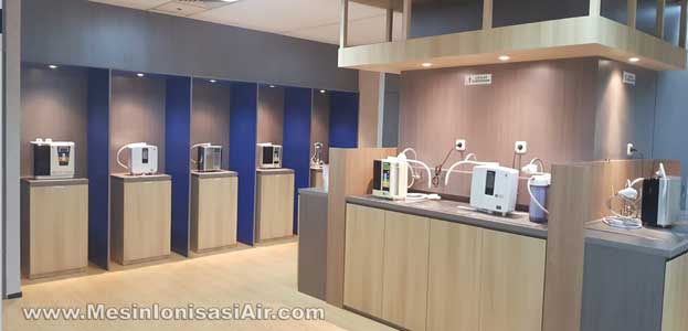kantor kangen water indonesia kantor enagic indonesia kantor enagic jakarta kantor kangen water jakarta